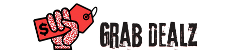 GrabDealz